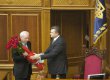 Янукович: Господь дав нам шанс врятувати державу