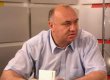 Рада назначила новое правительство (список)