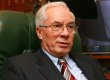 Коалиция предложила Януковичу внести кандидатуру Азарова на пост премьера