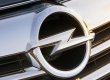 Уряд Німеччини допоможе Opel закупівлею у нього 1046 машин