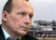 Стало відомо, хто стане новим головою "Нафтогазу"