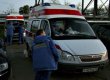 В Челябинске на заводе произошел взрыв. Есть жертвы