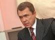 Семиноженко: швидше за все, вступні іспити будуть відновлені
