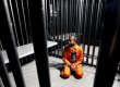Россия напомнила США о пытках в американских тюрьмах
