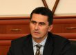 Главный милиционер Киева подал в отставку