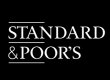 S&P підвищило рейтинг України