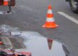 В Житомирской области из-за ДТП погибли 5 человек