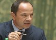 Тігіпко пояснив, чому ввійшов у Кабмін Азарова