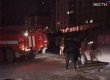 В центре Новосибирска прогремел взрыв