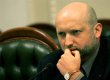 Турчинов: Ющенко і Янукович домовилися залишити Стельмаха головою НБУ