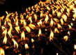 Сьогодні Київ вшановує пам'ять жертв Куренівської трагедії