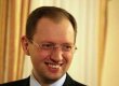 Яценюк представит свое оппозиционное правительство после 26 марта
