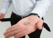 До кінця березня дефіцит пенсійного фонду досягне 29,8 млрд грн.