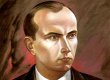 Євродепутат: якщо Україна хоче до ЄС, вона має переглянути роль Бандери в своїй історії