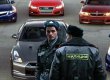 Создатели "живого щита" в Москве пожаловались СМИ на тяжелую жизнь