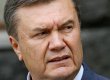 Бютівець: Янукович створює антикорупційне бюро для репресій