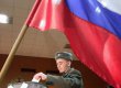 Майже у всіх регіонах РФ завершився єдиний день голосування