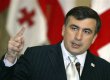 Саакашвілі спростував чутки про свою смерть і не виключив провокації від Москви