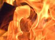 В Житомирской области из-за взрыва газа в жилом доме погиб один человек