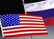 США и Россия готовы подписать новый договор по СНВ