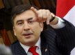 Саакашвілі схвалив задум телекомпанії 