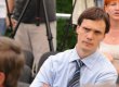 Герман прогнозирует назначение президентом НТКУ Егора Бенкендорфа