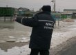 В 7 областях України обмежено проїзд на дорогах місцевого значення