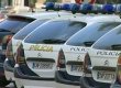 В шести европейских странах арестовали 69 "русских мафиози"