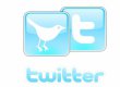 В комитетах ВР пытались заблокировать Twitter