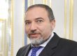 Глава МИД Израиля отказался принять Президента Бразилии из-за его визита на могилу Арафата