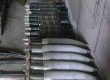 США остались мировым лидером по экспорту оружия