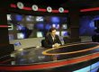Российский издательский дом решил подать в суд на "Имеди"