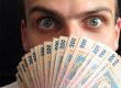 Мировой банк посоветовал Украине не понижать налог на прибыль в этом году