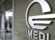 Семья Патаркацишвили  потребовала вернуть ей контроль над "Имеди"