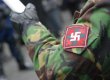 Латвийский суд разрешил марш ветеранов SS и антифашистское шествие
