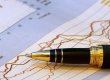 В январе отрицательное сальдо внешней торговли товарами составило 314,2 млн долларов