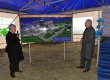 НИБУЛОН инвестирует в Полтавскую область $ 60 млн