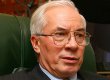 Уряд Азарова встановив два рекорди Європи