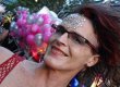 Житель Австралії став першою офіційно безстатевою людиною