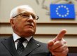 Чехія: ЄС зіштовхнувся з найсильнішою кризою після прийняття Лісабонського договору