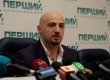 Герман: стосовно Лазаровича прийняте кардинальне рішення