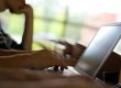 Украина создаст государственный Linux