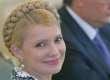 Тимошенко возглавила координационный совет оппозиции