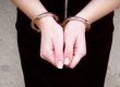 В Италии украинка задушила собственного новорожденного ребенка