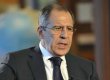 Лавров: Вашингтон і Москва підтвердять гарантії безпеки України
