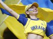 Украинцы завоевали уже 7 медалей на Паралимпиаде