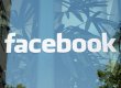 В США Facebook стал самым популярным сайтом