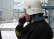 У центрі Харкова обвалилася частина офісної будівлі