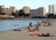 Пенсіонерка подала скаргу в турфірму, яка відправила її на молодіжний курорт