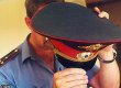 Пьяные милиционеры пытались незаконно пересечь границу